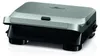 Braun SM5006, Schwarz, Silber, 270 x 130 mm, 800 W, 220 - Produktbild-Vorschau 1