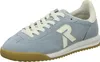 Rieker Sneaker Blau Produktbild-Vorschau 19