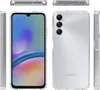 Hülle für Samsung Galaxy A05s 4G Handy Case Hybrid Silikon Produktbild-Vorschau 2