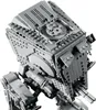 LEGO Star Wars AT-ST (Kampfloper) - Creatief speelgoed voor Productafbeelding-voorbeeld 12
