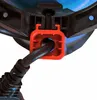 Güde Kombitauchpumpe GS 751 3in1 (750 W, 15900 l/h, max. Produktbild-Vorschau 12