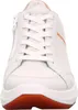 Legero Sportliche Schnürschuhe Damen 31393935353039 Weiß 39 Produktbild-Vorschau 8