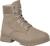 Ganter Stiefelette Stiefelette Leder/Textil Produktbild-Vorschau 7