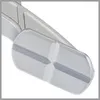 BESSEY KliKlamp KLI 250/80 Voir les images du produit 18
