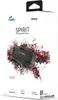 CARDO CSSPRT0101 - Intercom Cardo Spirit Duo Voir les images du produit 2