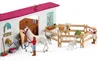 schleich 42639, Akční/dobrodružství, Riding Tournament, Náhled obrázku produktu 9