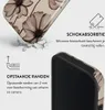 Burga Tough iPhone 16 Pro Hülle Hardcase Backcover Stoßfest Produktbild-Vorschau 4
