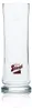 6x Stiegl Glas 0,3l Stange Pokal Becher Gläser Brauerei Produktbild-Vorschau 2