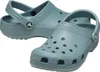 Crocs Classic Clog Sandały Pond 45-46 Podgląd zdjęcia produktu 9