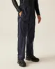 Regatta Professional Pro Packaway Breathable Overtrouser Produktbild-Vorschau 6
