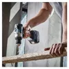 Makita DDF489Z Akku-Bohrschrauber Produktbild-Vorschau 35