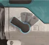 Seghetto alternativo Makita 40V Xgt Jv001Gz Anteprima dell’immagine prodotto 6