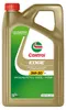Castrol Edge Motoröl 4T 5W-30 4Liter 15F57E5 Produktbild-Vorschau 1