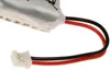 Lithium Batterie LS14250K für Fahrtenschreiber VDO DTCO Produktbild-Vorschau 3