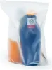 Woreczki z suwakiem matowe 180x250mm - 20szt 70um Podgląd zdjęcia produktu 3