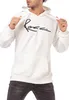Red Bridge Herren Kapuzenpullover Hoodie Sweater Signature Produktbild-Vorschau 7