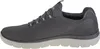Skechers Summits, Herren Mesh Sneakers, Sportschuhe in Produktbild-Vorschau 3