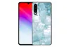 MuchoWow® Handyhülle Schutzhülle Hülle für Huawei P30 Produktbild-Vorschau 2