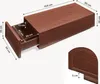 Couchtisch 'Turur' Wohnzimmertisch 104 x 50 x 40 cm mit 2 Produktbild-Vorschau 8