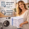 Betz 5er Set 50x70cm Geschirrtücher Baumwolle extrem Produktbild-Vorschau 7