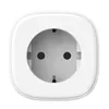 Spina Wi-Fi intelligente Meross Anteprima dell’immagine prodotto 12