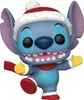 Disney Lilo & Stitch - Stitch with Hat 1503 - Funko Pop! Produktbild-Vorschau 4