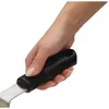 Kitchencraft Tortenheber 25 Cm Durchsichtig  Durchsichtig Produktbild-Vorschau 4