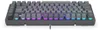 Endorfy mechanická klávesnice Thock V2 75%, PBT, Endorfy Náhled obrázku produktu 19