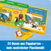 Calendario d'Avvento sperimentale Franzis Dandelion Anteprima dell’immagine prodotto 6