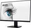 Msi 27" PRO MP273A IPS LED Anteprima dell’immagine prodotto 3