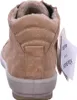 Legero TANARO 5 MID GTX Stiefelette Beige : 39 Produktbild-Vorschau 11