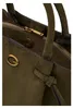 Torebka Guess SG223706MAESPRESUNI Podgląd zdjęcia produktu 6