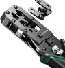 Ugreen NW136 RJ45/RJ11/RJ12 Crimpzange Grn Produktbild-Vorschau 6