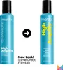 Matrix Total Results, Pianka do włosów, Unisex, 235 ml, Podgląd zdjęcia produktu 4