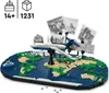 LEGO(R) FAMILIES 41838 Vzpomínky na cestování Náhled obrázku produktu 37