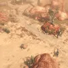 Desperados 3 (PS4) Produktbild-Vorschau 4