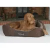 Scruffs & Tramps Lit pour animaux Chester Taille S 50 x 40 Voir les images du produit 2
