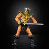 Masters of the Universe: Nuovo Eternia Masterverse Anteprima dell’immagine prodotto 7