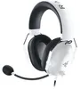 Razer BlackShark V2 X - Multi-Plattform kabelgebundenes Produktbild-Vorschau 9