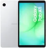 Samsung Galaxy Tab A SM-X135F, 22,1 cm (8.7"), 1340 x 800 Náhľad obrázku produktu 1