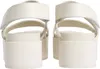 Buty Calvin Klein YW0YW01788AEO Podgląd zdjęcia produktu 10