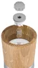 WMF Juego de 2 molinillos de sal y pimienta, línea Ceramill Vista previa de la imagen del producto 8