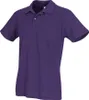 Stedman ST3000 | Herren Poloshirt-Piqué 100 - Farbe: Deep Produktbild-Vorschau 4
