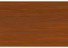 Osmo Holzschutz Öl-Lasur Teak 2,50 l - 12100014 Produktbild-Vorschau 12