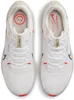 NIKE Laufschuh Air Zoom Pegasus 40 Produktbild-Vorschau 3