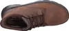 Skechers Sneakers 205514-COC in Cacao color size 46 Voir les images du produit 23