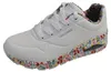 Skechers Uno - Majestic Garden white - multi 38 Náhled obrázku produktu 58