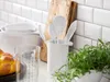 Rosti Messbecher transparent 1l Produktbild-Vorschau 6