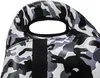Wbf10 10 Kg Sac De Frappe Hms Voir les images du produit 4