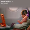 Junior 320 BT, On-Ear Bluetooth-Kopfhörer mit eingebautem Produktbild-Vorschau 6